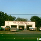 G & H Car Care Center