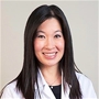 Irene I. Wu, MD