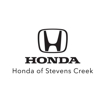 Honda of Stevens Creek gallery