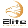 Elite Retirement Group gallery