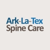 Ark-La-Tex Spine Care gallery