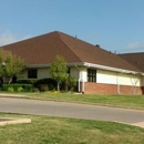 ENT Of Oklahoma - Medical Clinics