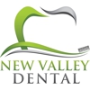 New Valley Dental gallery