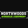 Northwoods Hydraulic & Equipment, Inc gallery