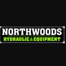 Northwoods Hydraulic & Equipment, Inc - Lawn Mowers