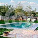 Crystal Clear Pools - Swimming Pool Equipment & Supplies