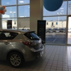 Kings Mazda Kia gallery