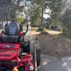 Lawn Care Valdosta gallery