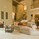 Star Companies - Drywall Contractors