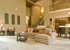Star Companies - Drywall Contractors