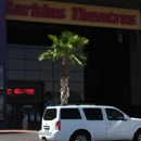 Harkins Theatres Arizona Pavilions 12 - Movie Theaters