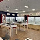 Visionworks Doctors of Optometry Folsom