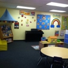 Helping Hands Child Development Center gallery