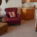 Rosegate Commons - Assisted Living Facilities