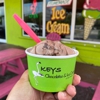 Key Largo Chocolates gallery