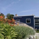 Leelanau Cellars - Wine