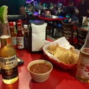 Mariscos Uruapan Restaurant Bar &Grill - Bar & Grills