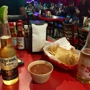 Mariscos Uruapan Restaurant Bar &Grill