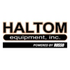 Haltom Equipment gallery
