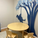 BlueSprig Weatherford - ABA Therapy for Autism