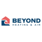 Beyond Heating & Air