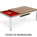 Billiards Florida - Amusement Places & Arcades