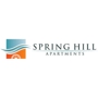 Spring Hill