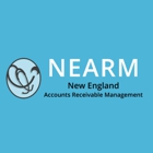 New England Accounts Receivable Management