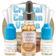 Crystal Canyon Vapes