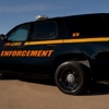 TSE | Tri State Enforcement gallery