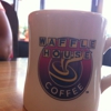 Waffle House gallery