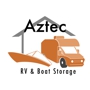 Aztec RV & Boat Storage
