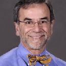 Eric Jimenez, MD - Physicians & Surgeons