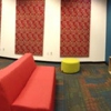 Intuit Inc gallery