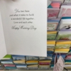 Dollar Tree gallery