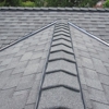 Accent Roofing gallery