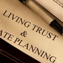 Schwartz, Robert - Estate Planning, Probate, & Living Trusts