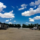 Southwest RV Park