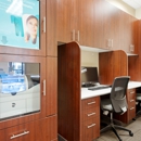 Mission Oaks Dental Group - Dental Hygienists
