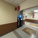 CoinFlip Bitcoin ATM - Round Rock Premium Outlets (Round Rock) - ATM Locations