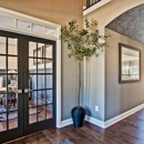 West Oaks by Fischer Homes - Home Builders