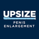 Upsize Penis Enlargement - Physicians & Surgeons, Dermatology