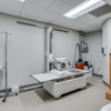 Gateway Diagnostic Imaging Fort Worth gallery