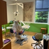 Tooth + Tusk Pediatric Dentistry & Orthodontics gallery