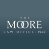 The Moore Law Office, P gallery