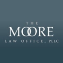 The Moore Law Office, P - Attorneys