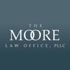 The Moore Law Office, P