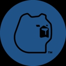 Oso Pest Control - Pest Control Equipment & Supplies