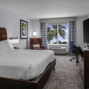 Hilton Garden Inn Sarasota-Bradenton Airport - Hotels