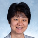 Laura Shu, M.D. - Physicians & Surgeons